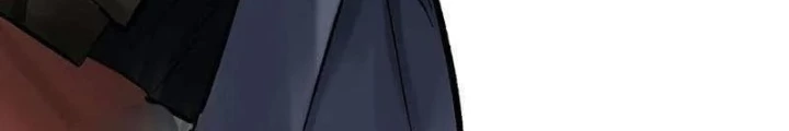 Truyền Võ Chapter 465 - Trang 2