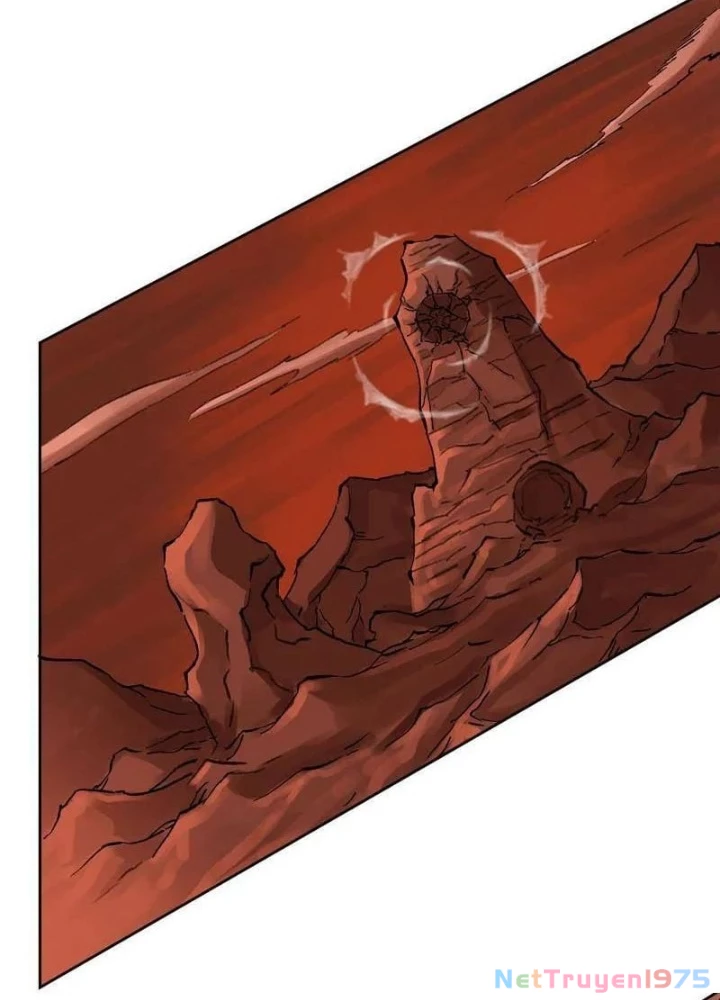 Truyền Võ Chapter 466 - Trang 2