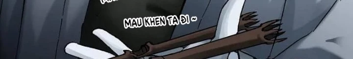 Truyền Võ Chapter 466 - Trang 2