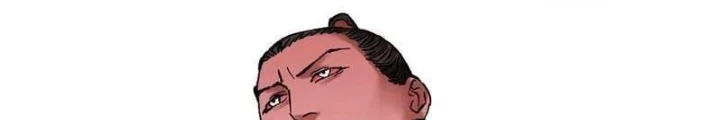 Truyền Võ Chapter 466 - Trang 2