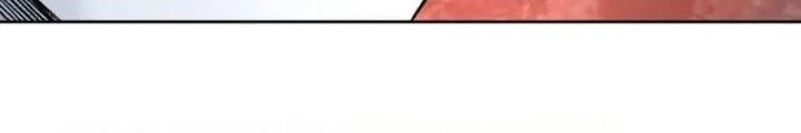 Truyền Võ Chapter 466 - Trang 2