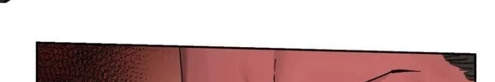 Truyền Võ Chapter 466 - Trang 2