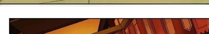 Truyền Võ Chapter 466 - Trang 2