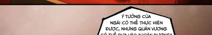 Truyền Võ Chapter 466 - Trang 2
