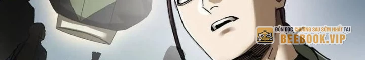 Truyền Võ Chapter 466 - Trang 2