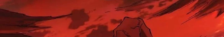 Truyền Võ Chapter 466 - Trang 2