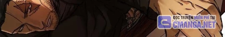 Truyền Võ Chapter 466 - Trang 2