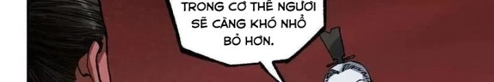 Truyền Võ Chapter 466 - Trang 2
