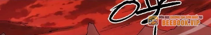 Truyền Võ Chapter 466 - Trang 2