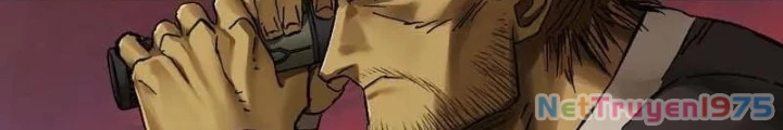 Truyền Võ Chapter 466 - Trang 2