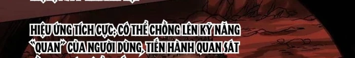 Truyền Võ Chapter 466 - Trang 2