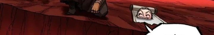 Truyền Võ Chapter 466 - Trang 2