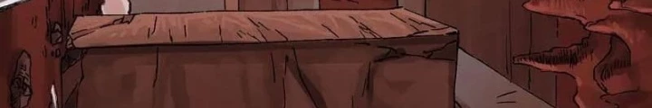 Truyền Võ Chapter 466 - Trang 2