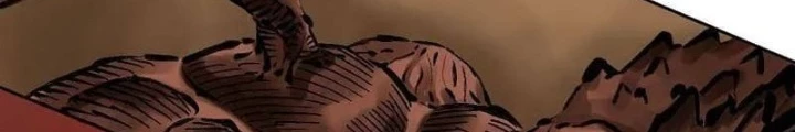 Truyền Võ Chapter 466 - Trang 2