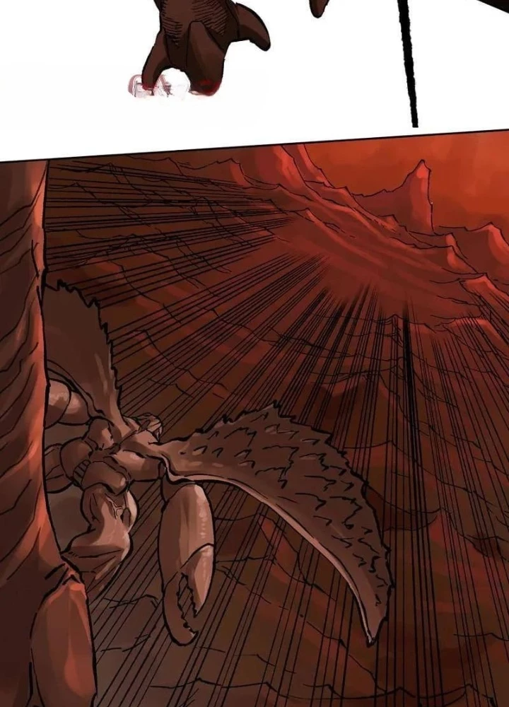 Truyền Võ Chapter 466 - Trang 2