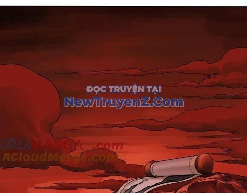 Truyền Võ Chapter 467 - Trang 2