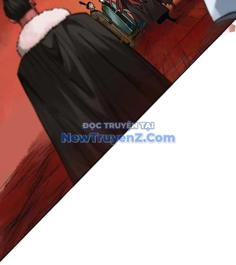 Truyền Võ Chapter 467 - Trang 2