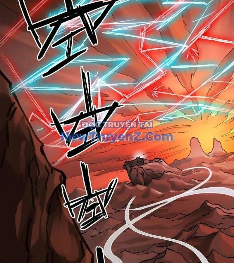 Truyền Võ Chapter 467 - Trang 2