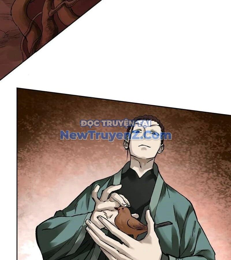 Truyền Võ Chapter 467 - Trang 2