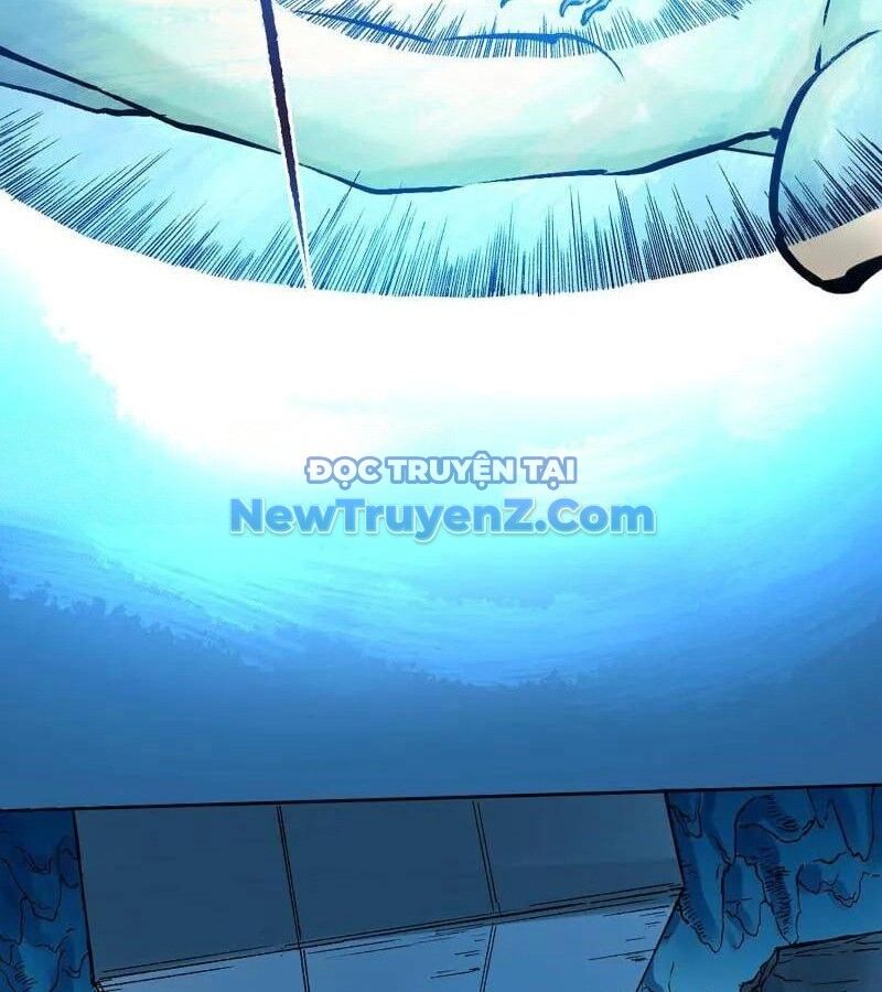 Truyền Võ Chapter 467 - Trang 2