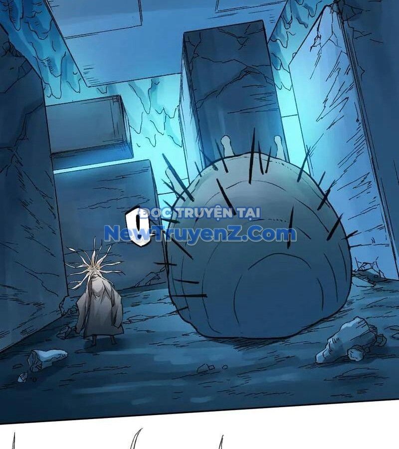 Truyền Võ Chapter 467 - Trang 2