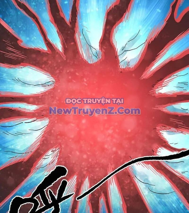 Truyền Võ Chapter 467 - Trang 2