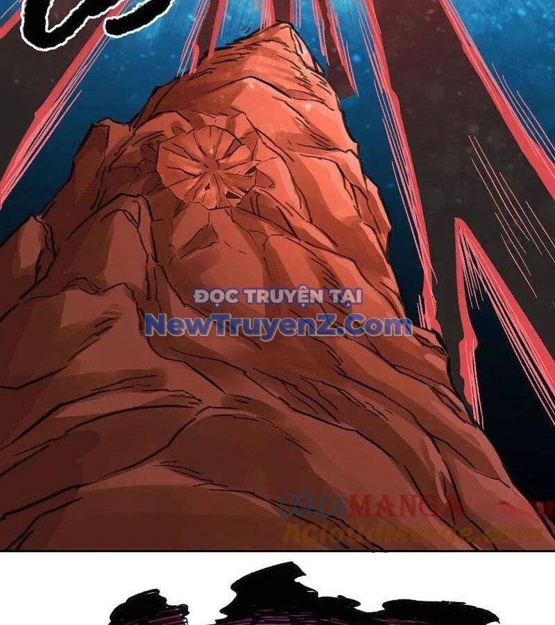 Truyền Võ Chapter 467 - Trang 2