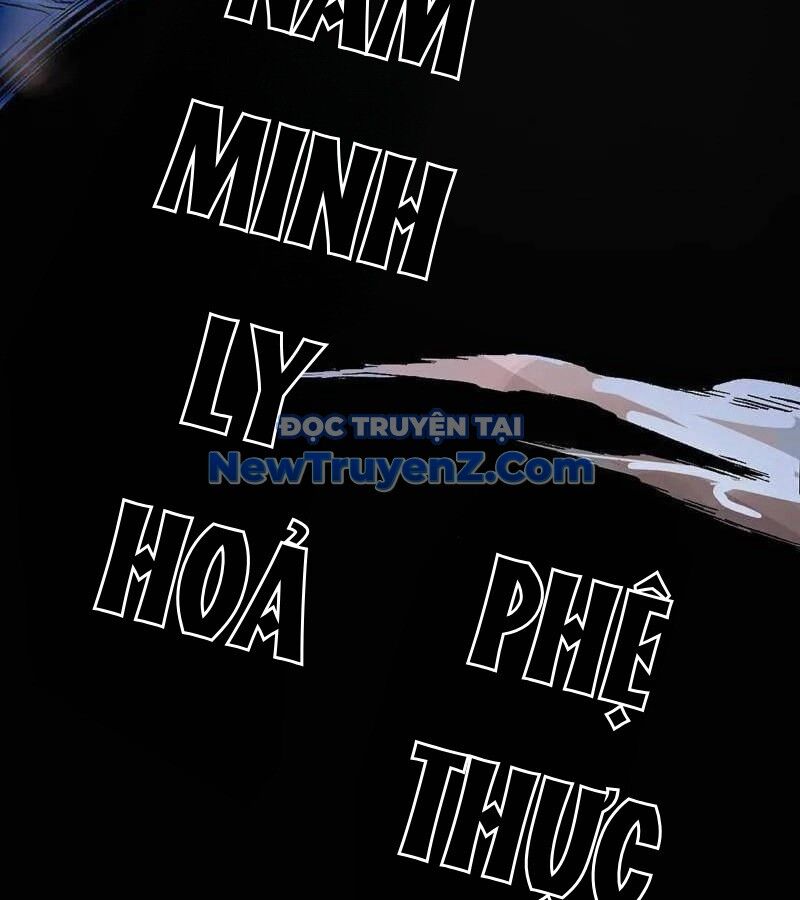 Truyền Võ Chapter 467 - Trang 2