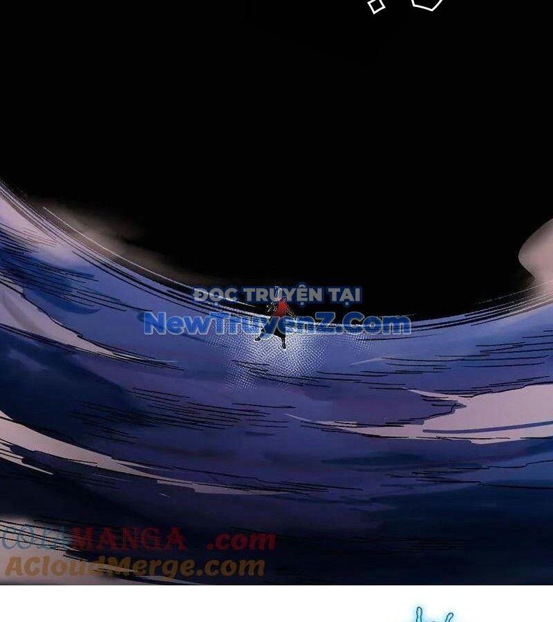 Truyền Võ Chapter 467 - Trang 2