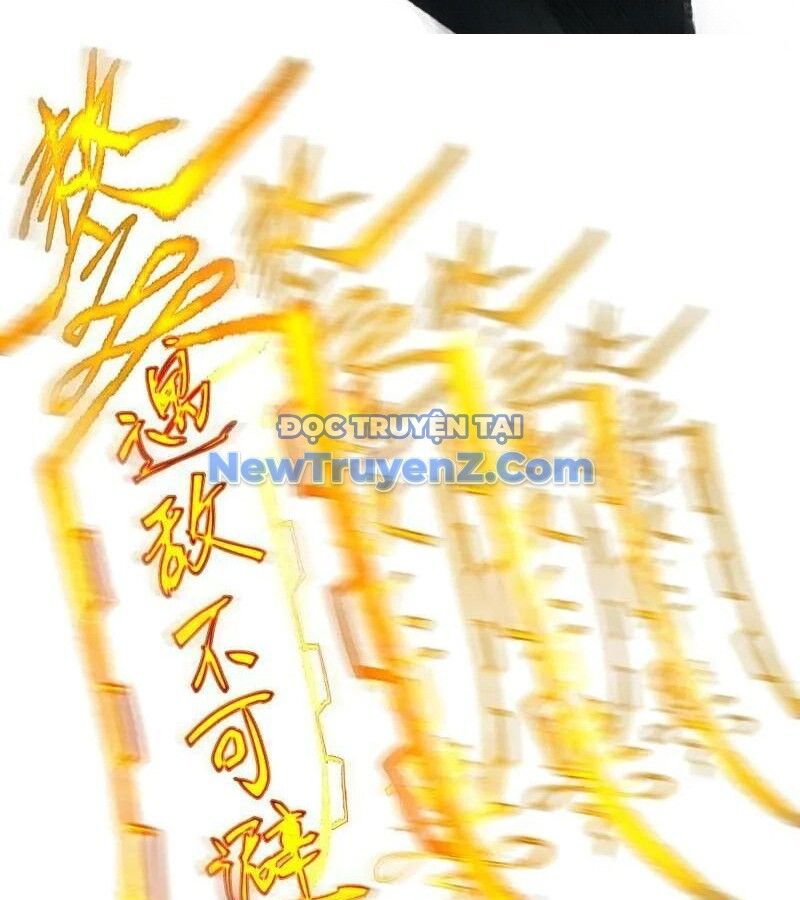 Truyền Võ Chapter 467 - Trang 2
