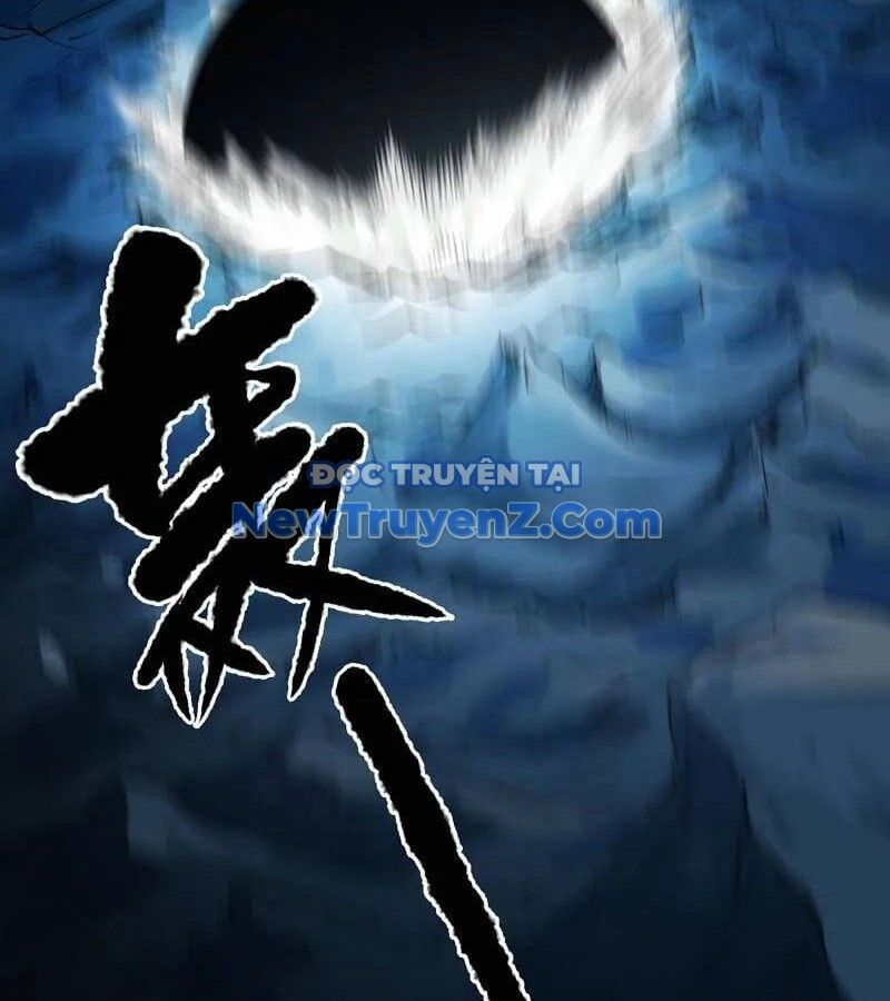 Truyền Võ Chapter 467 - Trang 2
