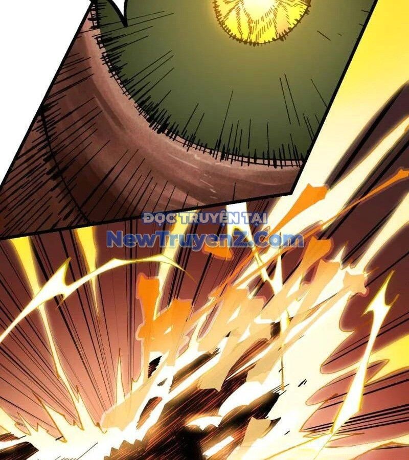 Truyền Võ Chapter 468 - Trang 2