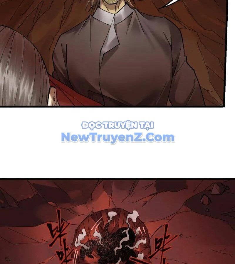 Truyền Võ Chapter 468 - Trang 2