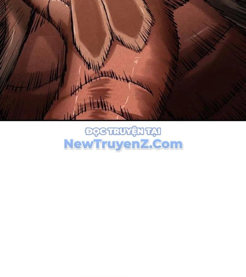 Truyền Võ Chapter 468 - Trang 2