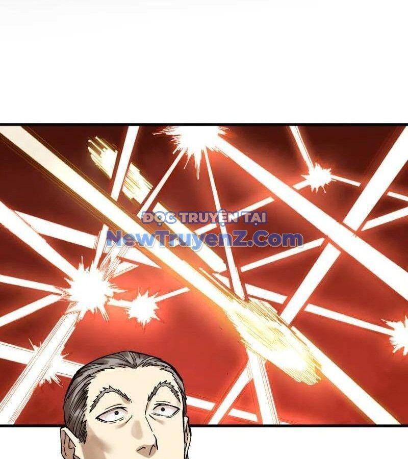 Truyền Võ Chapter 468 - Trang 2
