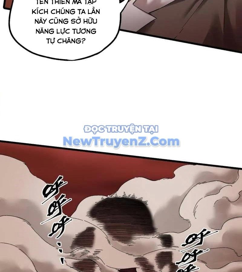 Truyền Võ Chapter 468 - Trang 2