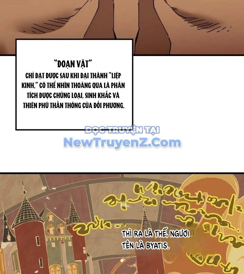 Truyền Võ Chapter 468 - Trang 2