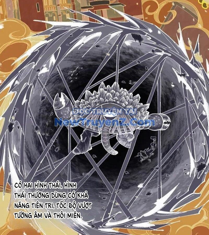Truyền Võ Chapter 468 - Trang 2