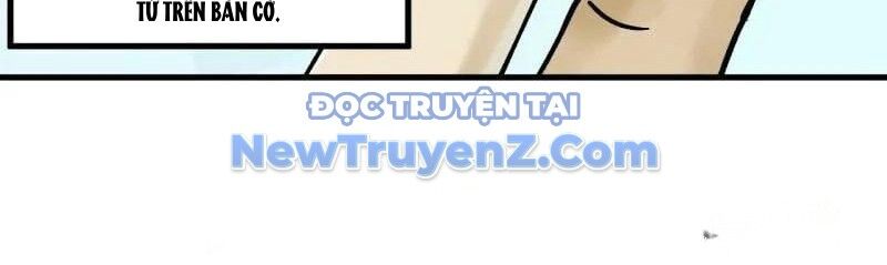 Truyền Võ Chapter 468 - Trang 2