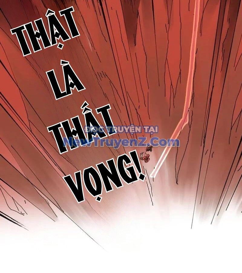 Truyền Võ Chapter 468 - Trang 2