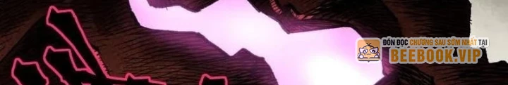 Truyền Võ Chapter 469 - Trang 2