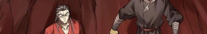 Truyền Võ Chapter 469 - Trang 2