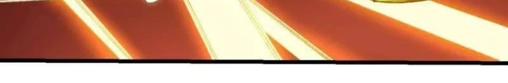 Truyền Võ Chapter 469 - Trang 2