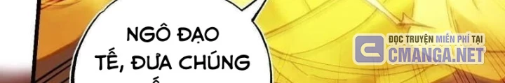 Truyền Võ Chapter 469 - Trang 2