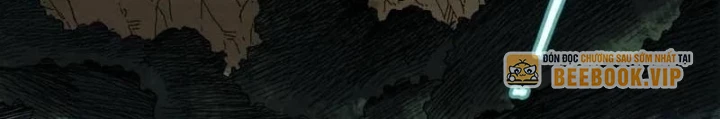 Truyền Võ Chapter 469 - Trang 2