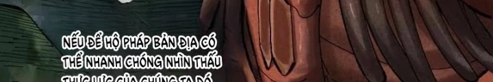 Truyền Võ Chapter 469 - Trang 2
