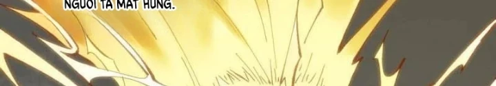 Truyền Võ Chapter 469 - Trang 2