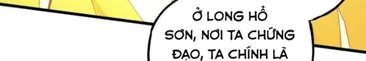Truyền Võ Chapter 469 - Trang 2