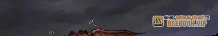 Truyền Võ Chapter 469 - Trang 2