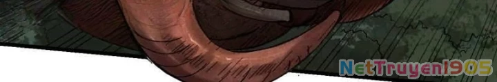 Truyền Võ Chapter 469 - Trang 2